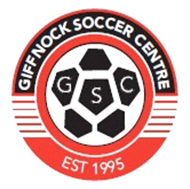 giffnock_soccer_centre_logo.png