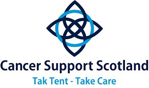 Cancer_Charity_Scotland