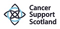 Cancer Support Scotland